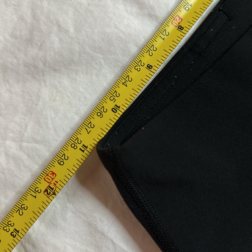 Lululemon Align Jogger 28"' Size 4 - image 5